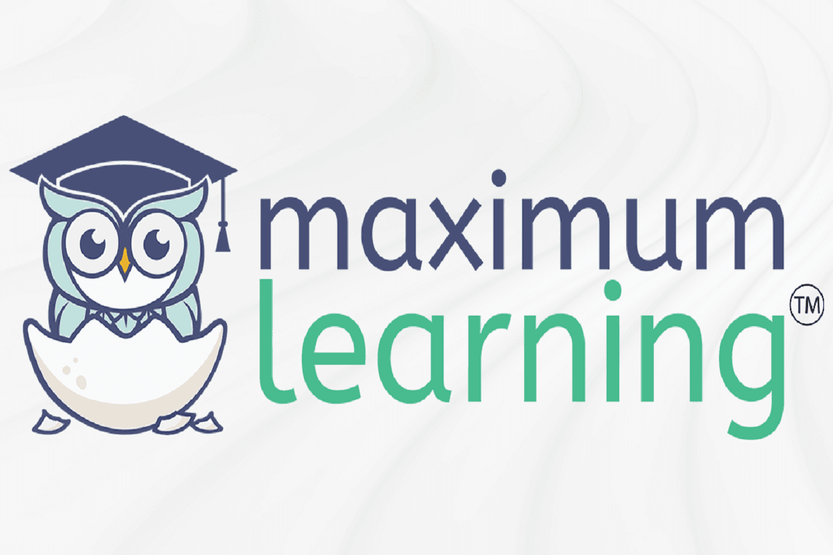 Maximum Learning Digital Marketing Institute