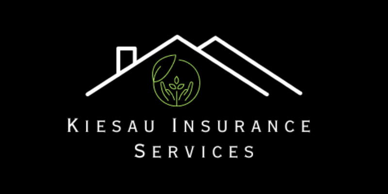 Kiesau Insurance Services