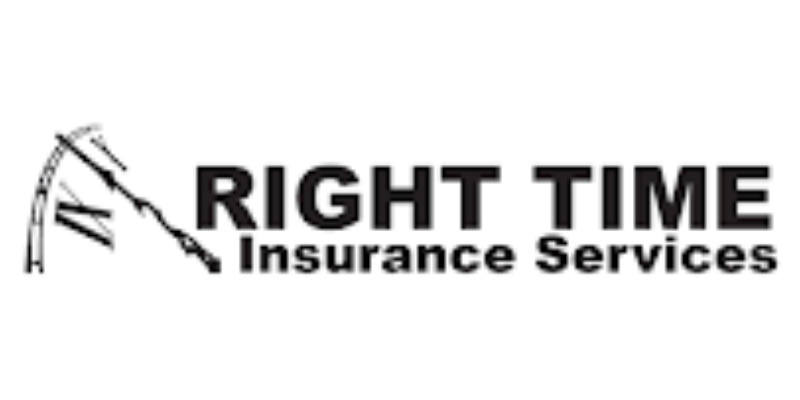 Right Time Insurance Services
