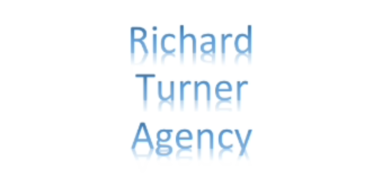 Richard Turner Insurance Agency
