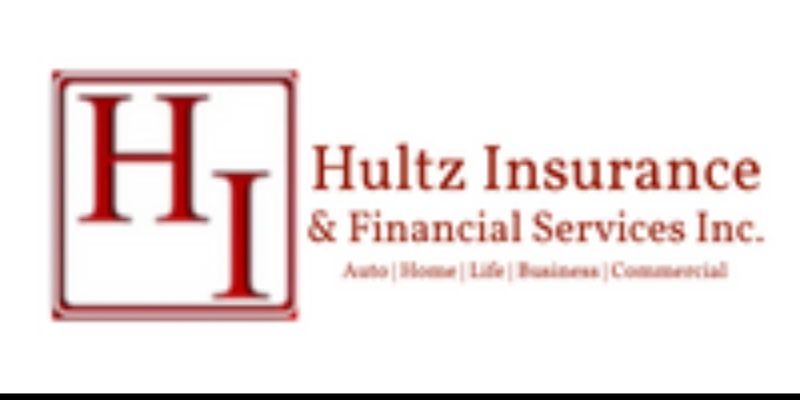 hultz Insurance