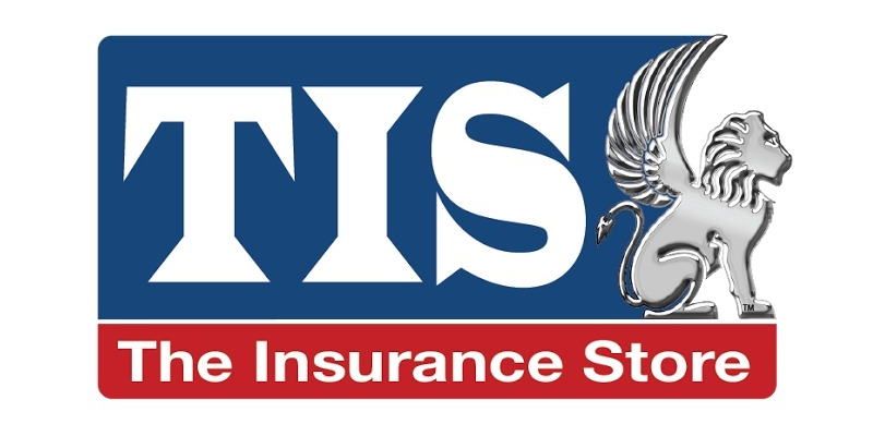the insurance store