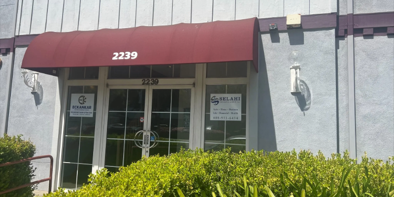 Selahi Insurance Agency