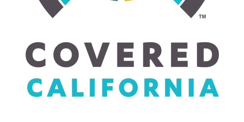 covered insurance