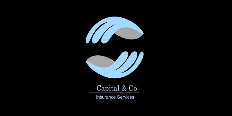 Capital & Co Insurance Services