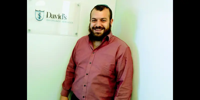 David's Insurance Services