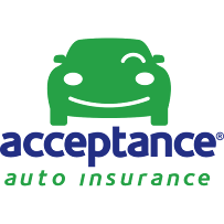 acceptance auto insurance