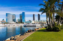 California brokerage insurance